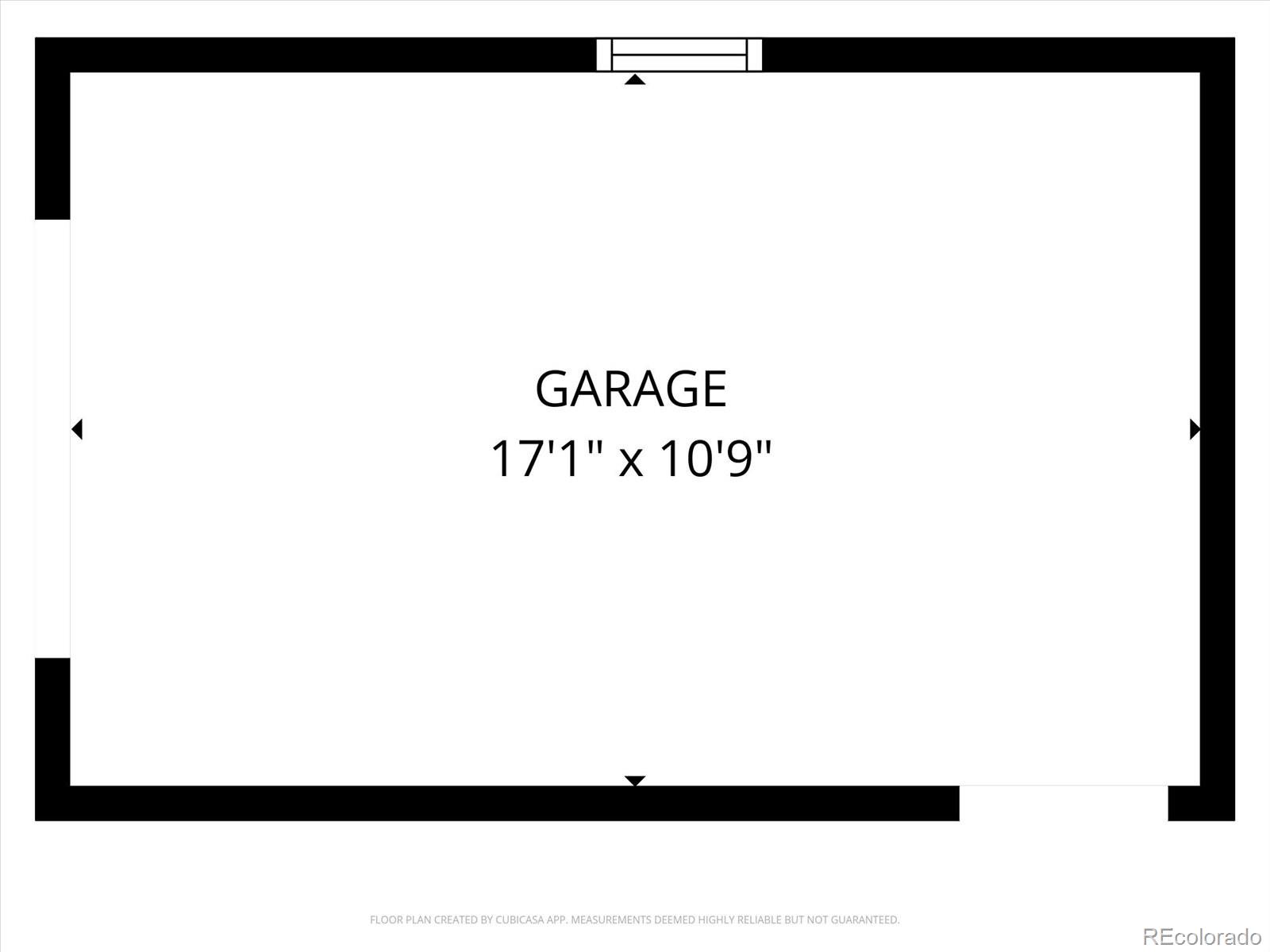 MLS Image #33 for 2082 s lincoln street,denver, Colorado