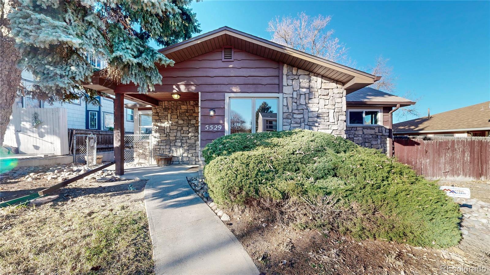 MLS Image #0 for 5529 s greenwood street,littleton, Colorado