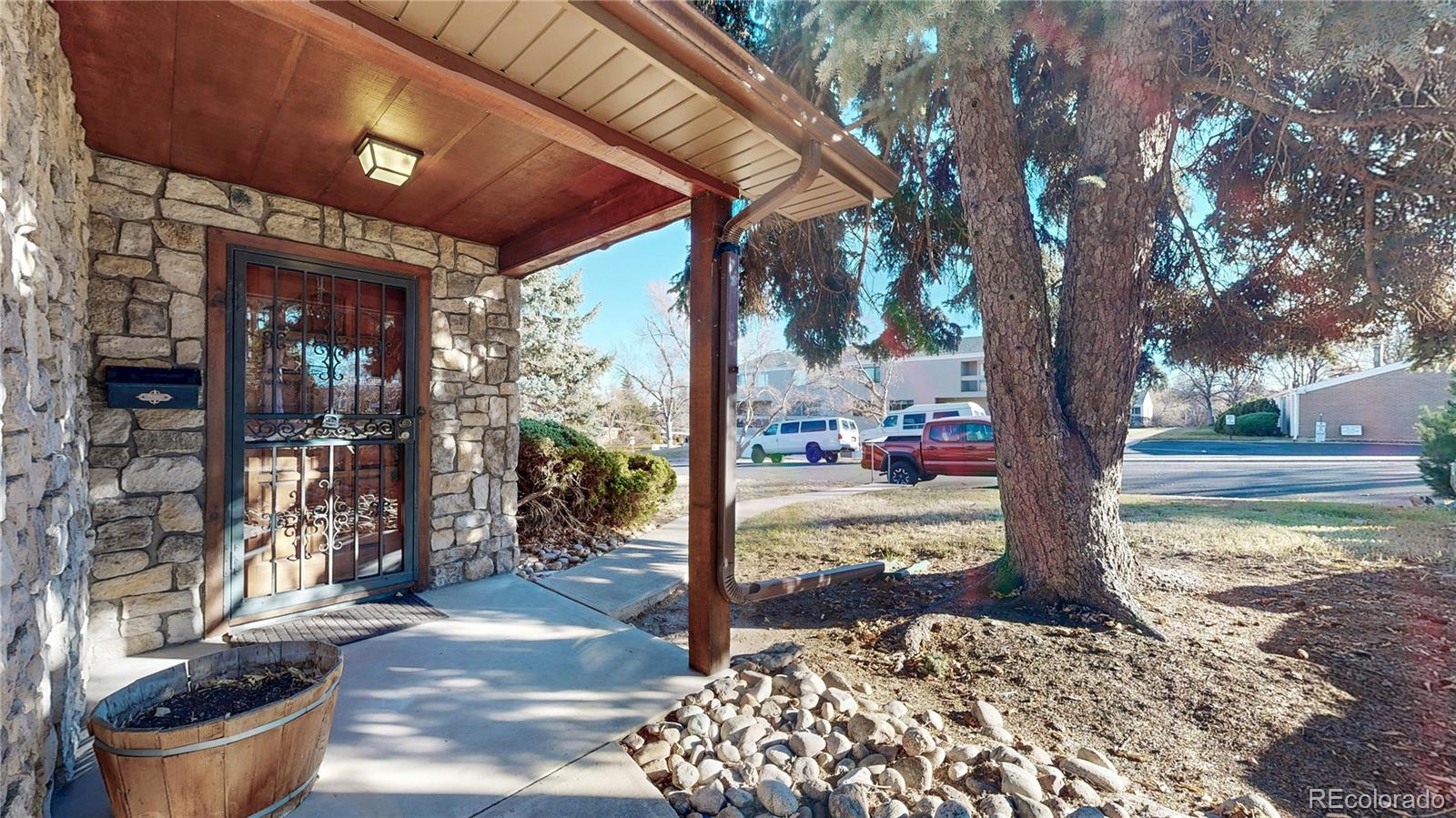 MLS Image #1 for 5529 s greenwood street,littleton, Colorado