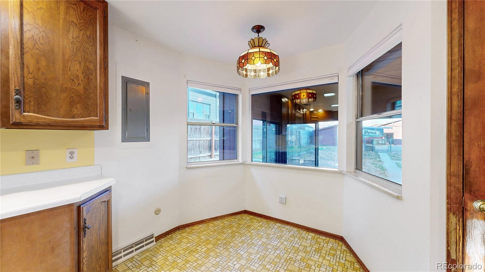 MLS Image #10 for 5529 s greenwood street,littleton, Colorado