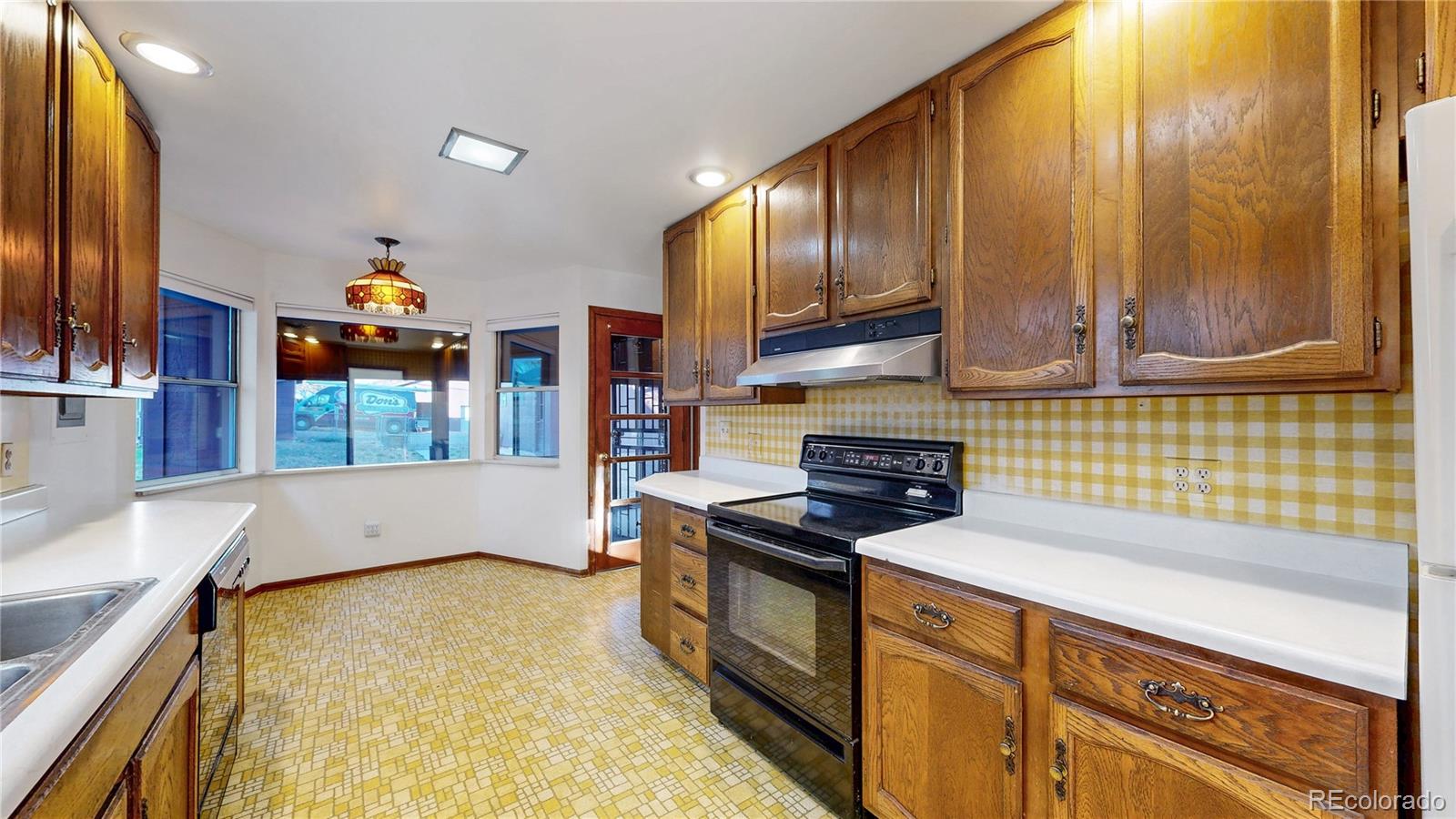 MLS Image #14 for 5529 s greenwood street,littleton, Colorado