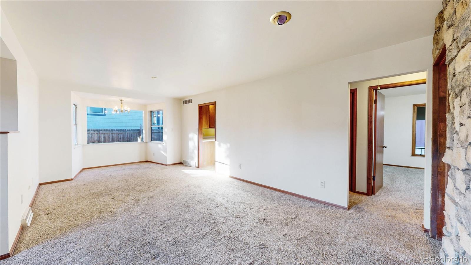 MLS Image #16 for 5529 s greenwood street,littleton, Colorado