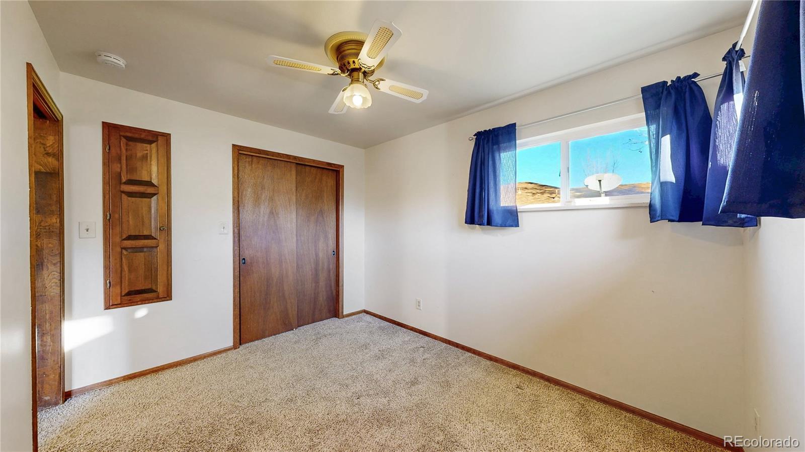 MLS Image #19 for 5529 s greenwood street,littleton, Colorado