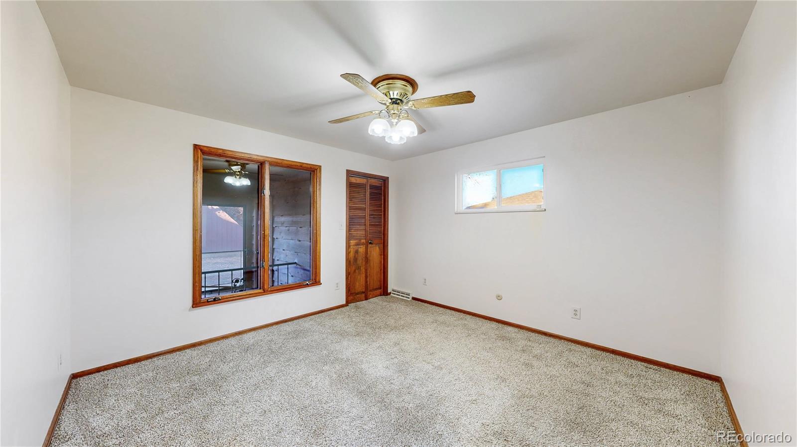 MLS Image #21 for 5529 s greenwood street,littleton, Colorado