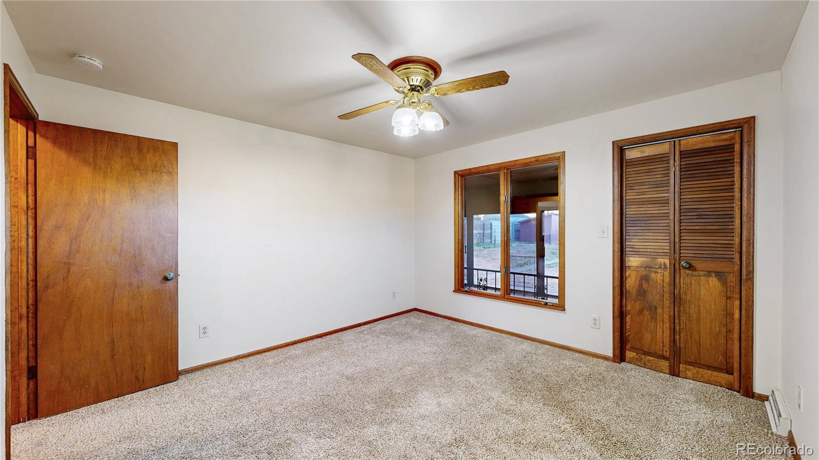 MLS Image #22 for 5529 s greenwood street,littleton, Colorado