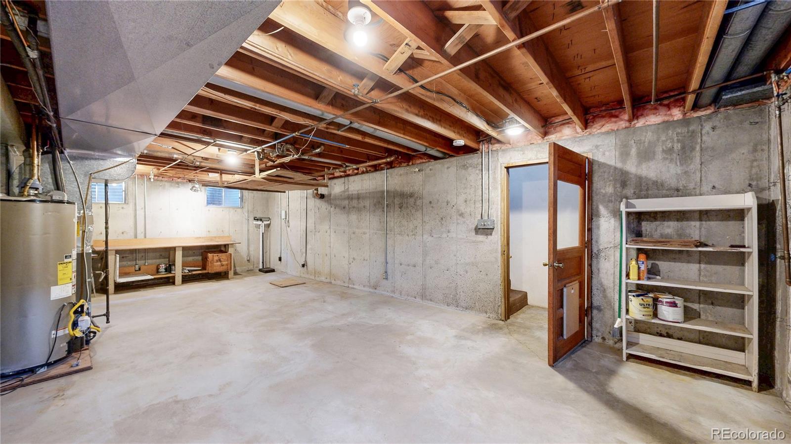 MLS Image #25 for 5529 s greenwood street,littleton, Colorado