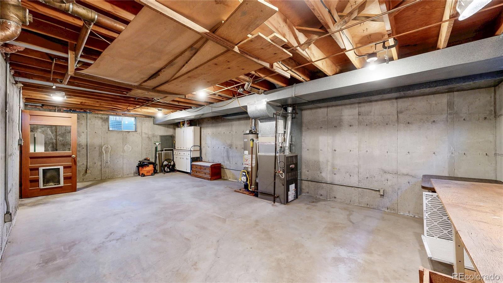 MLS Image #26 for 5529 s greenwood street,littleton, Colorado