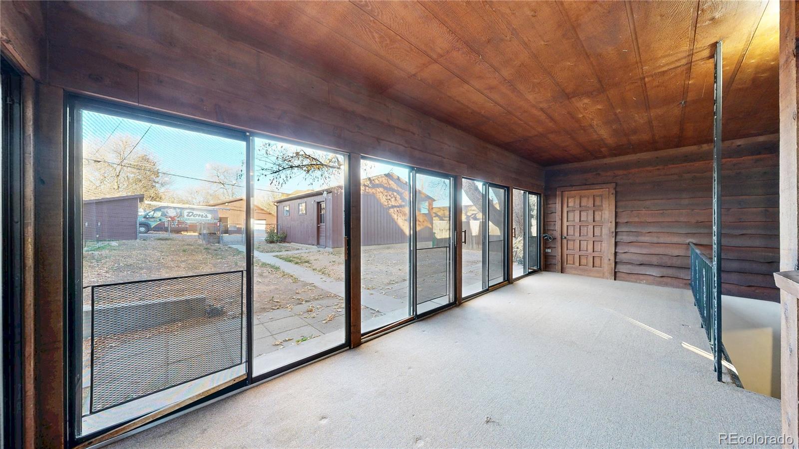 MLS Image #27 for 5529 s greenwood street,littleton, Colorado