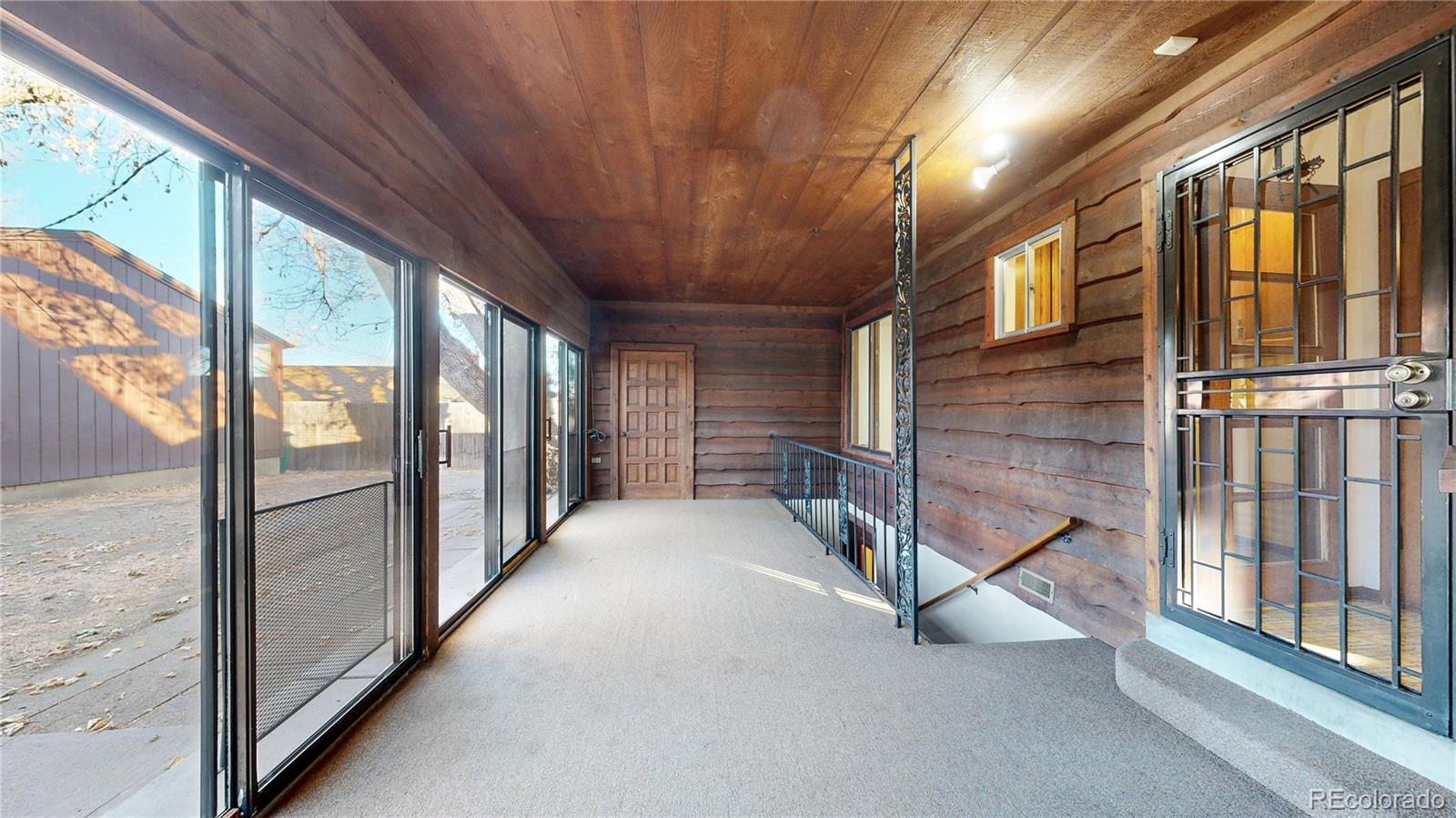 MLS Image #28 for 5529 s greenwood street,littleton, Colorado