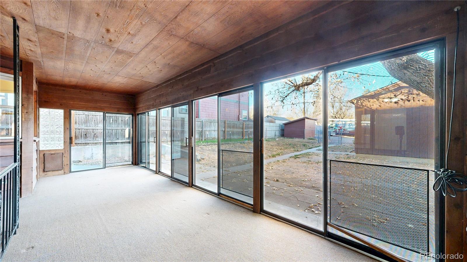MLS Image #29 for 5529 s greenwood street,littleton, Colorado