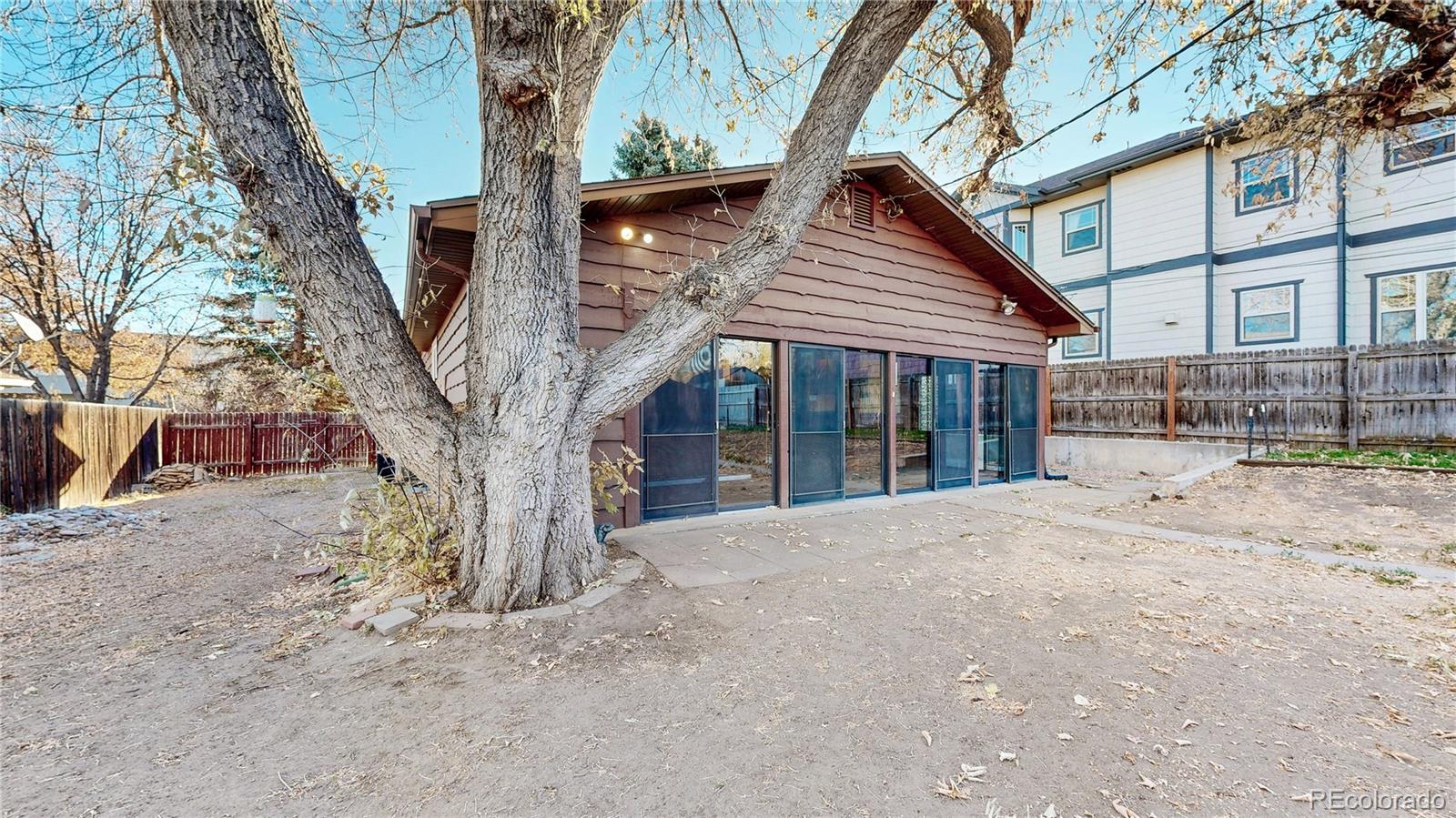 MLS Image #30 for 5529 s greenwood street,littleton, Colorado