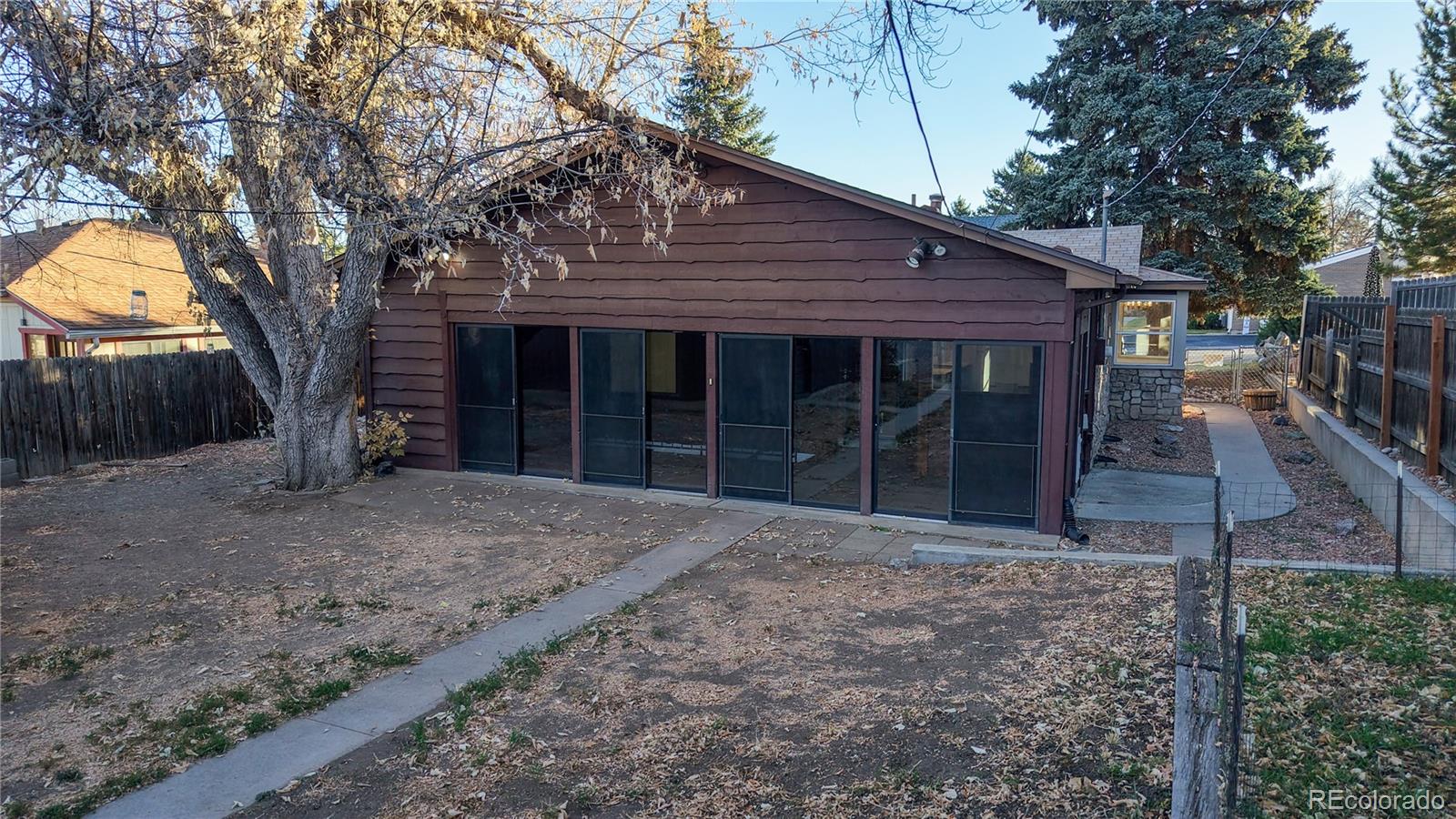 MLS Image #31 for 5529 s greenwood street,littleton, Colorado