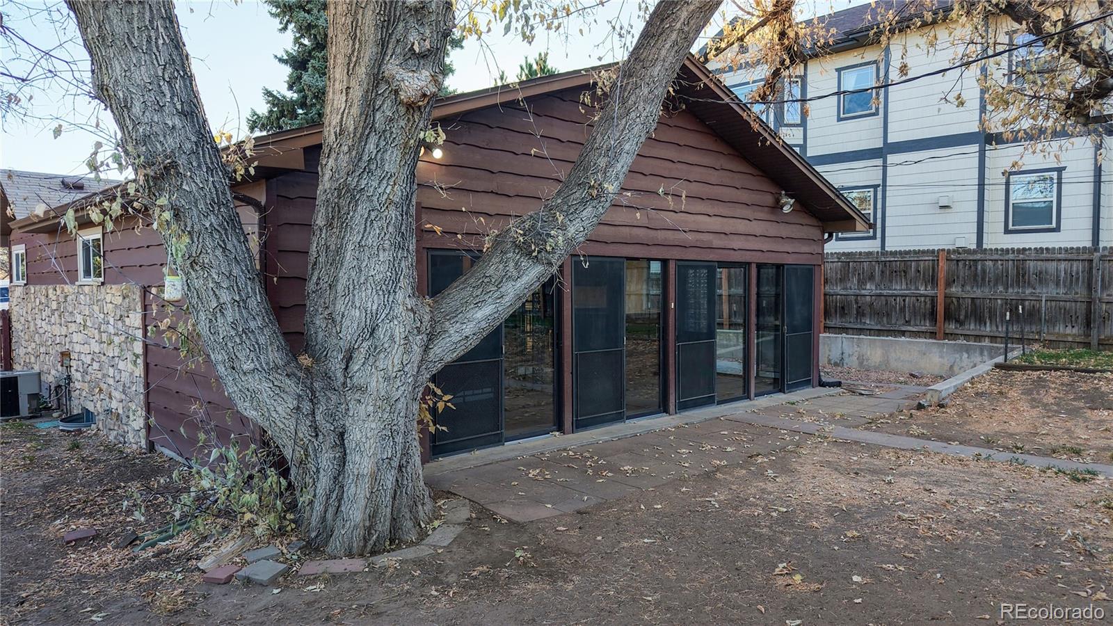 MLS Image #32 for 5529 s greenwood street,littleton, Colorado