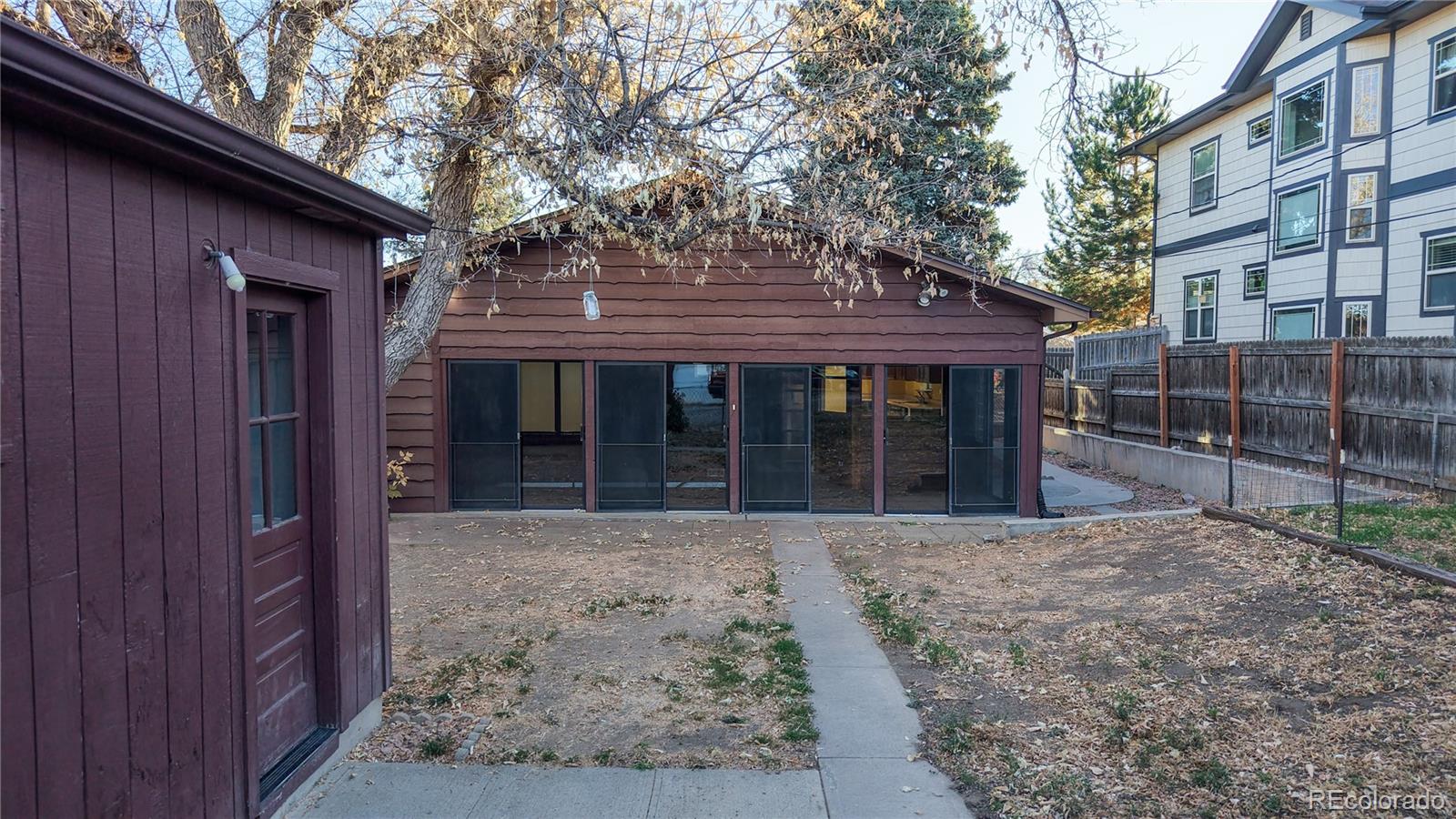 MLS Image #33 for 5529 s greenwood street,littleton, Colorado