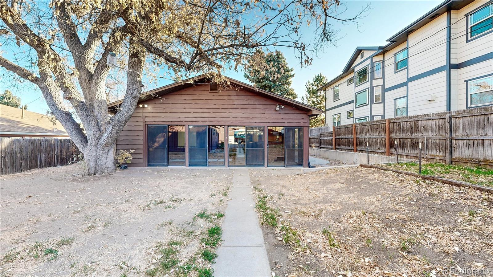 MLS Image #35 for 5529 s greenwood street,littleton, Colorado