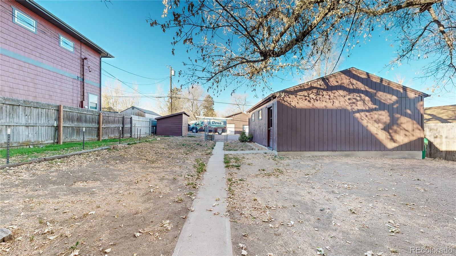 MLS Image #36 for 5529 s greenwood street,littleton, Colorado