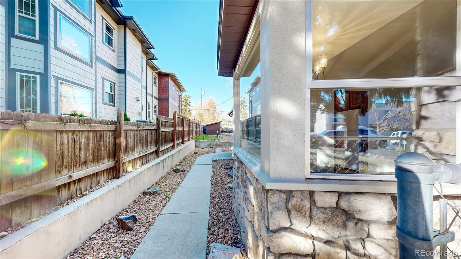 MLS Image #40 for 5529 s greenwood street,littleton, Colorado