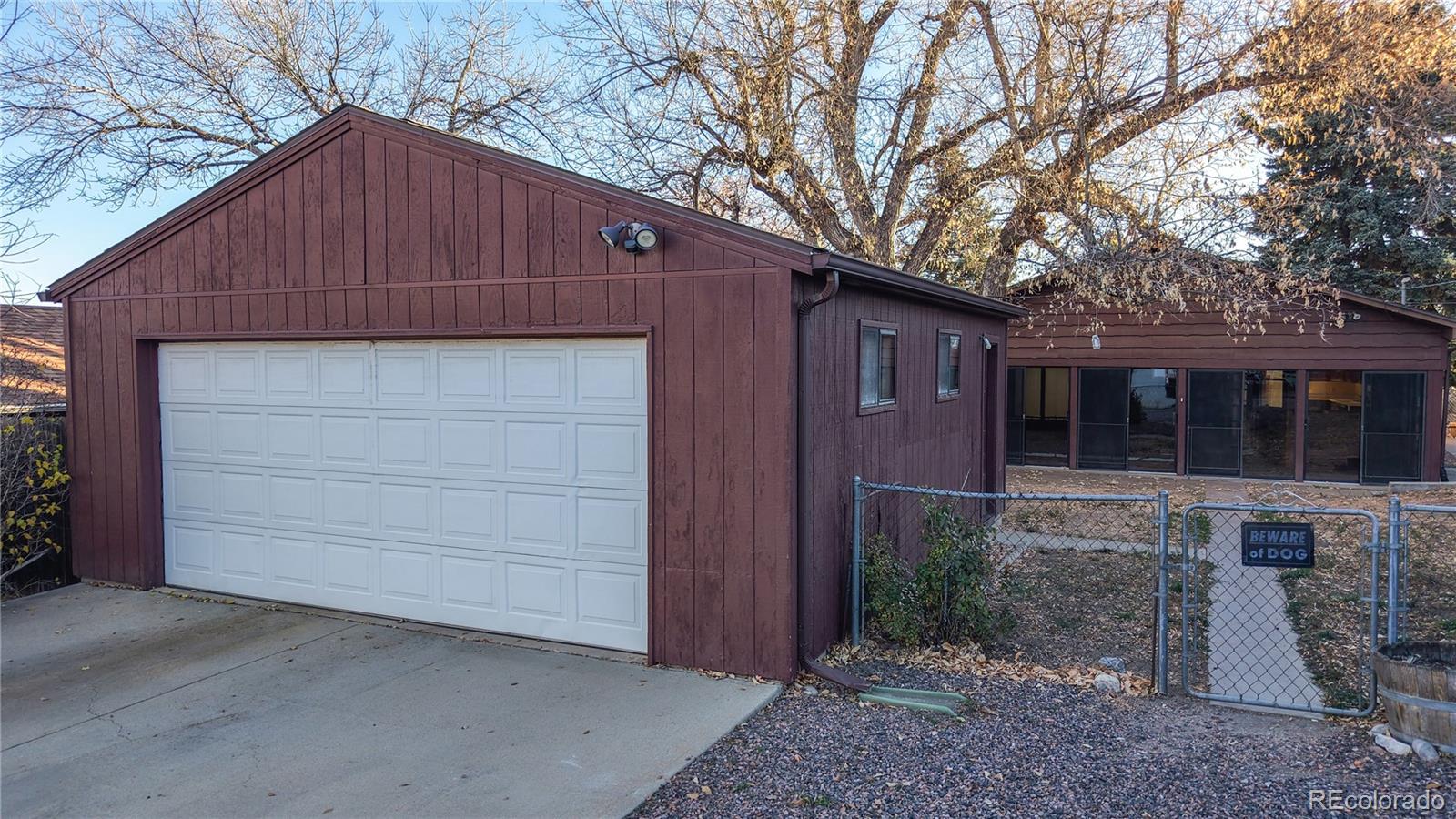 MLS Image #43 for 5529 s greenwood street,littleton, Colorado