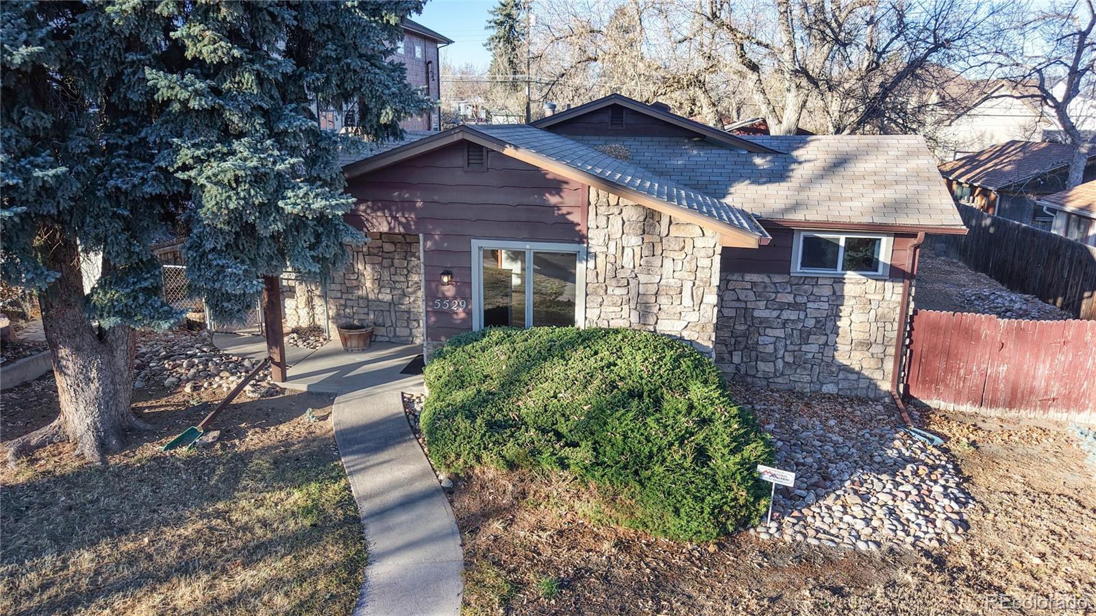 MLS Image #44 for 5529 s greenwood street,littleton, Colorado