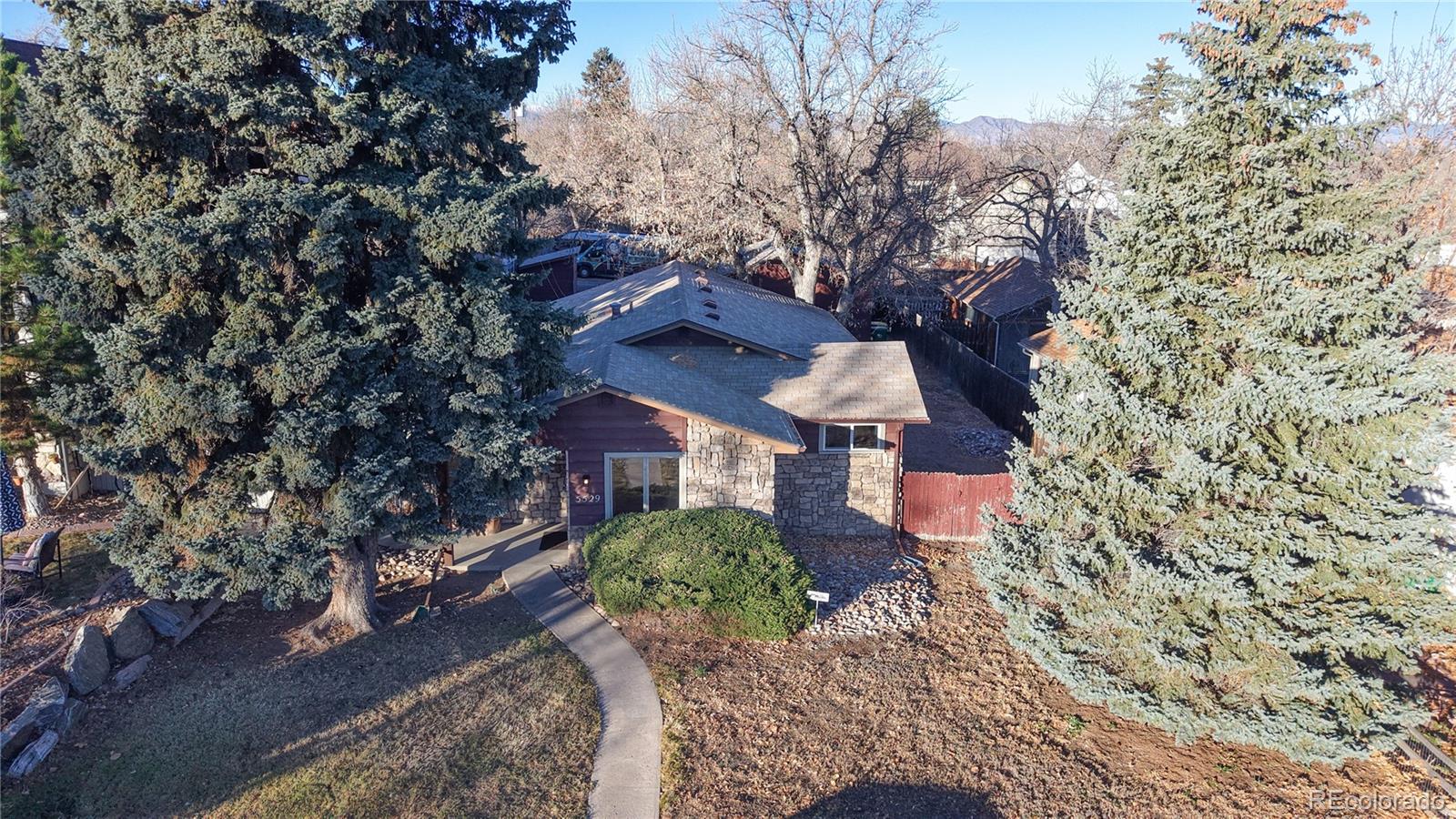 MLS Image #46 for 5529 s greenwood street,littleton, Colorado