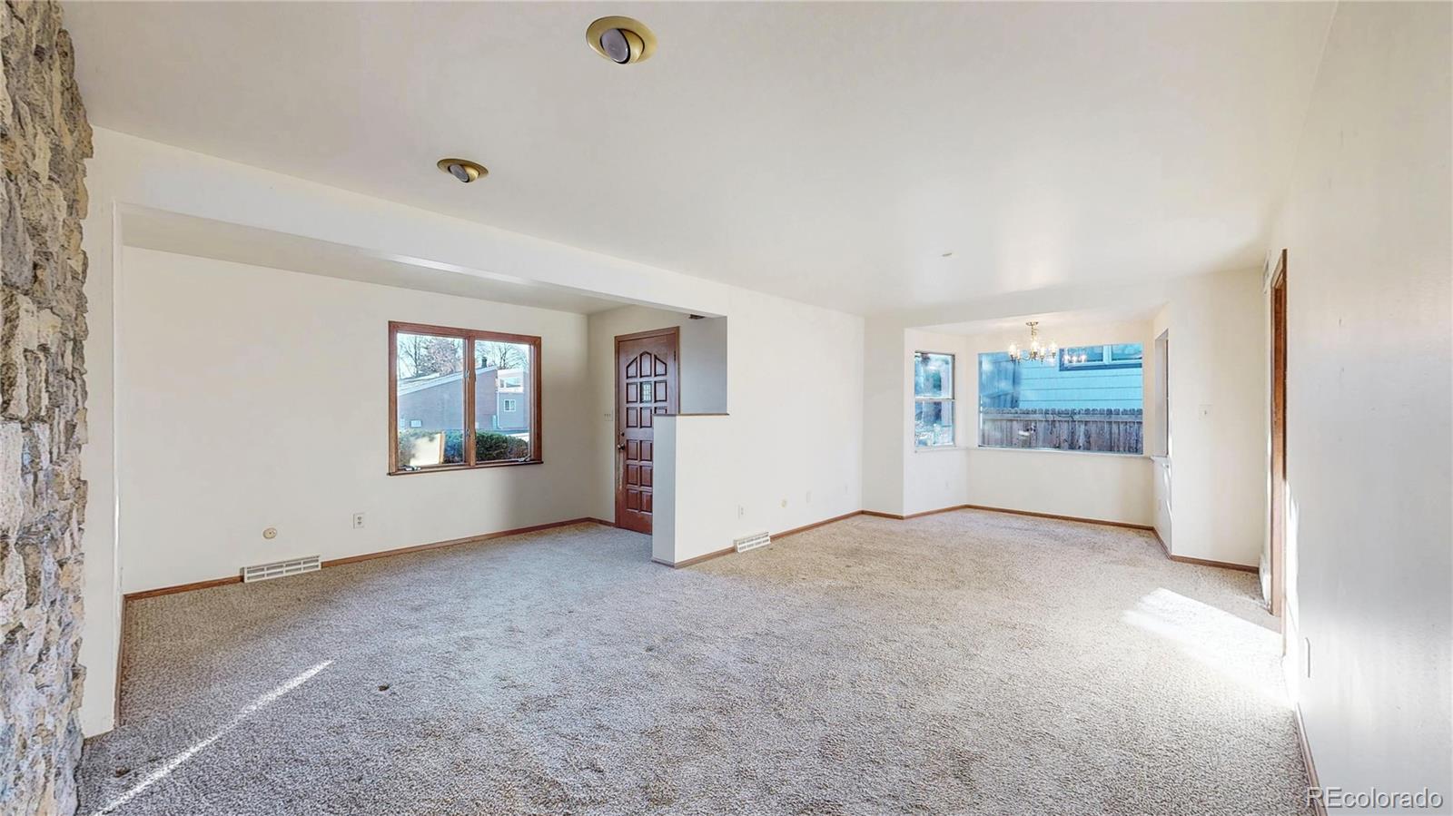 MLS Image #7 for 5529 s greenwood street,littleton, Colorado