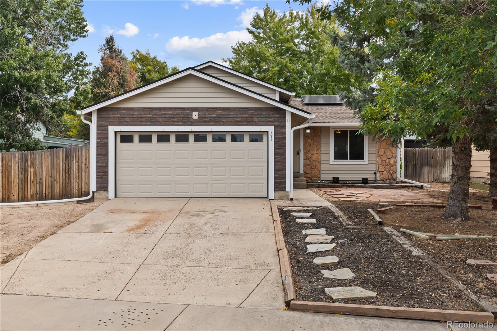 MLS Image #0 for 3632 s mobile way,aurora, Colorado