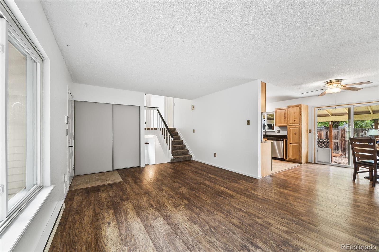 MLS Image #10 for 3632 s mobile way,aurora, Colorado