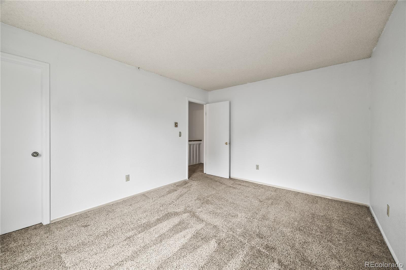 MLS Image #11 for 3632 s mobile way,aurora, Colorado