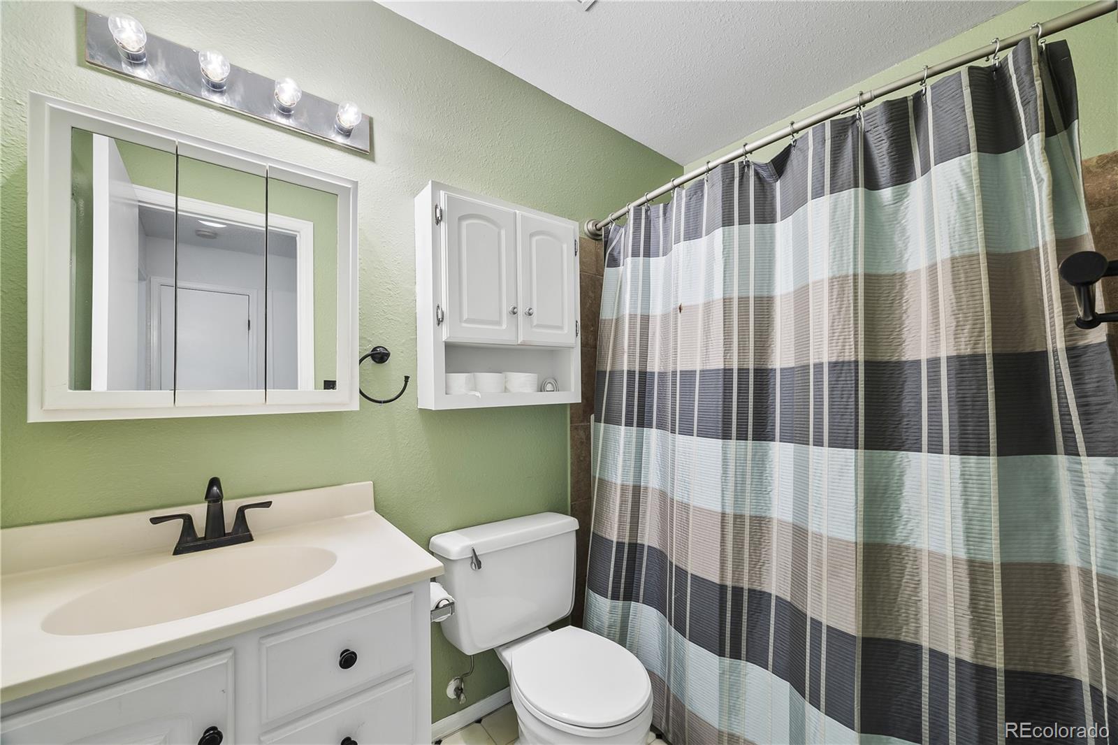 MLS Image #12 for 3632 s mobile way,aurora, Colorado
