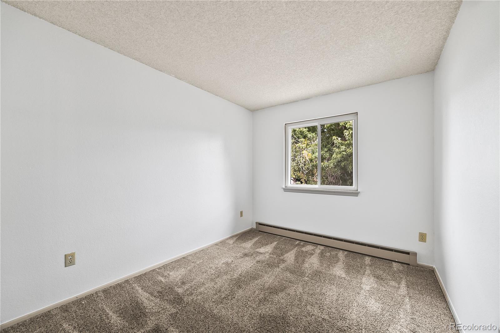 MLS Image #13 for 3632 s mobile way,aurora, Colorado