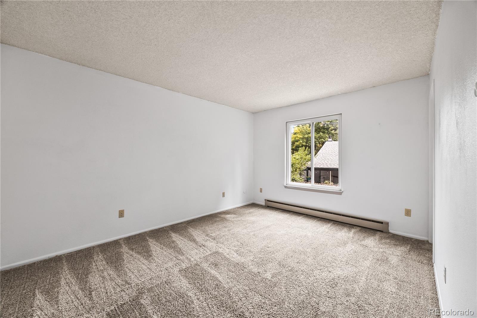 MLS Image #14 for 3632 s mobile way,aurora, Colorado