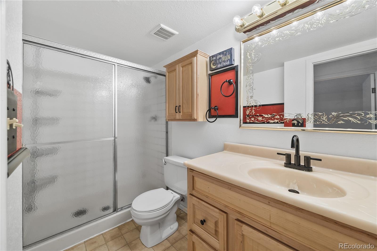 MLS Image #15 for 3632 s mobile way,aurora, Colorado