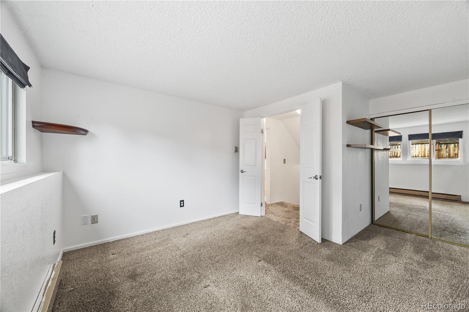 MLS Image #16 for 3632 s mobile way,aurora, Colorado