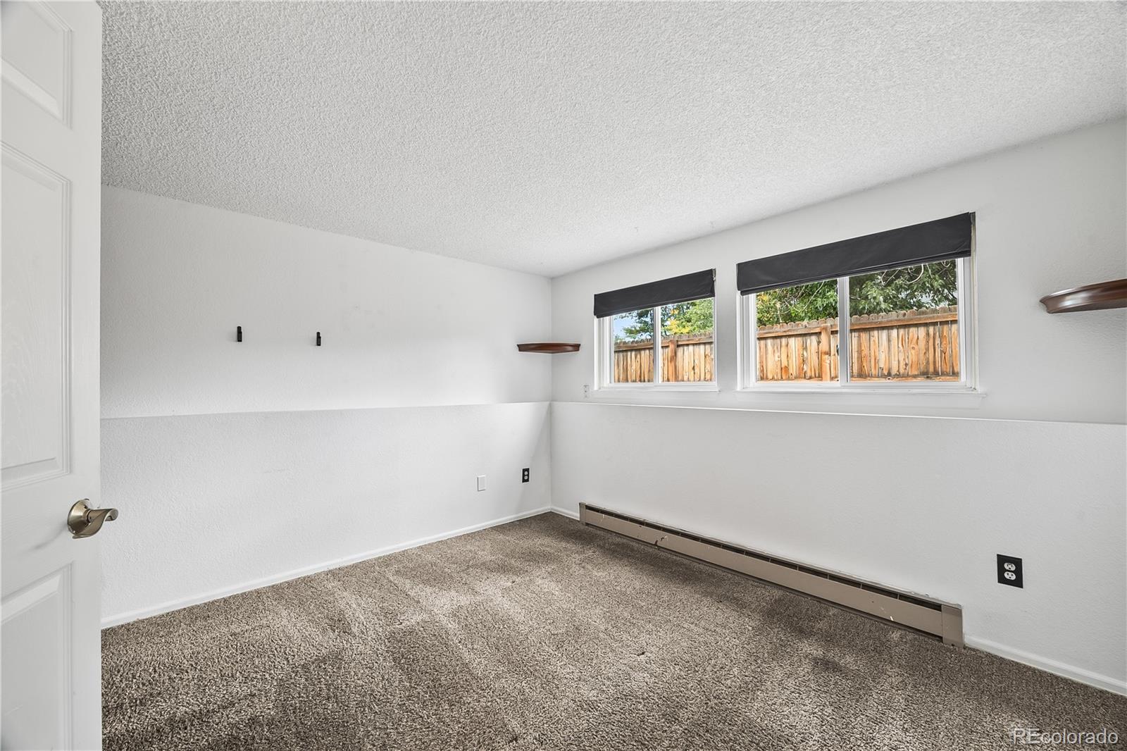 MLS Image #17 for 3632 s mobile way,aurora, Colorado