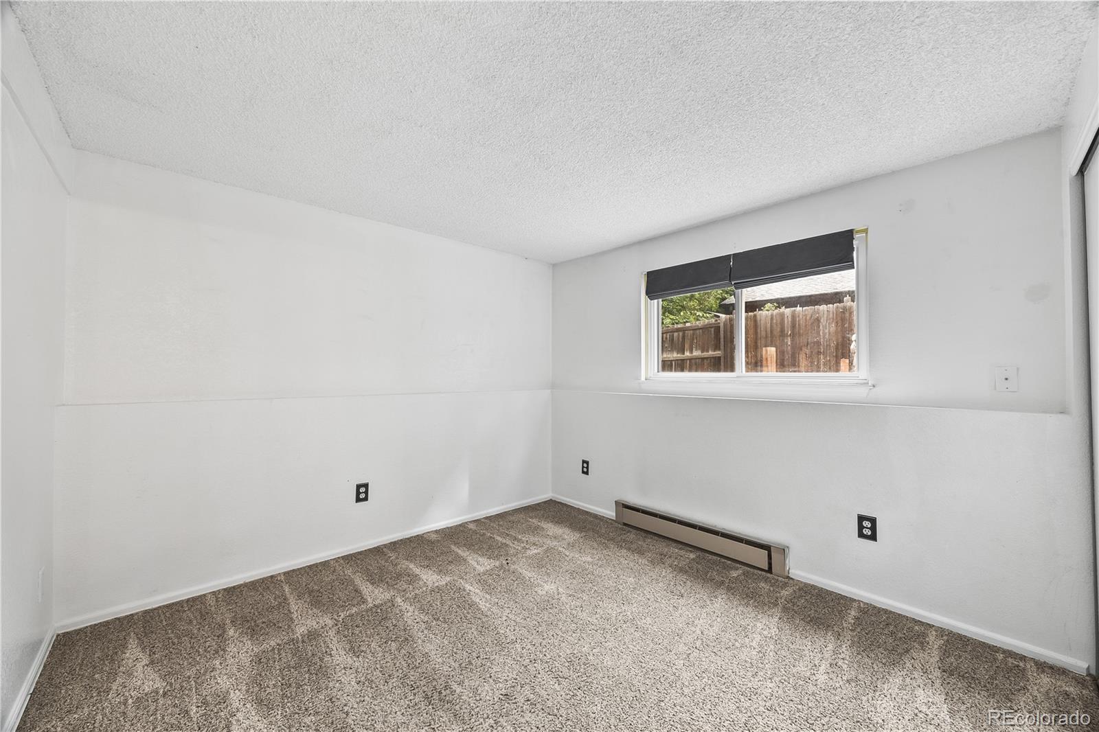 MLS Image #18 for 3632 s mobile way,aurora, Colorado