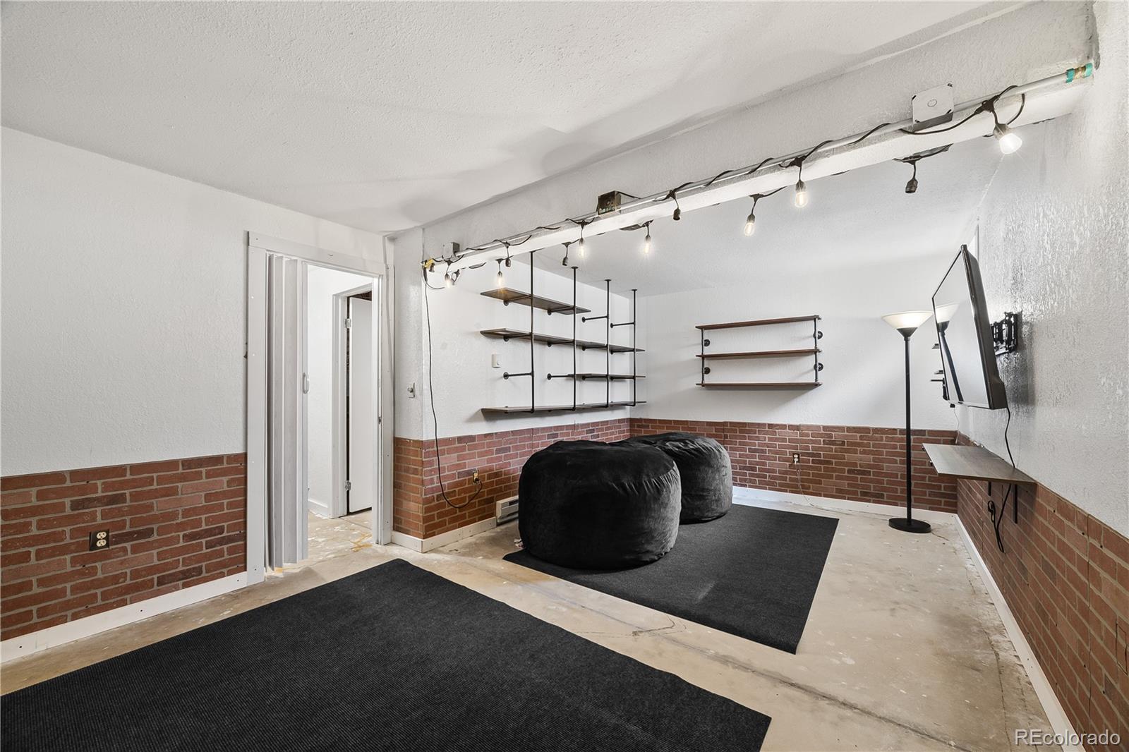 MLS Image #19 for 3632 s mobile way,aurora, Colorado