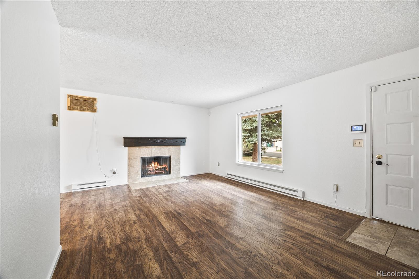 MLS Image #2 for 3632 s mobile way,aurora, Colorado