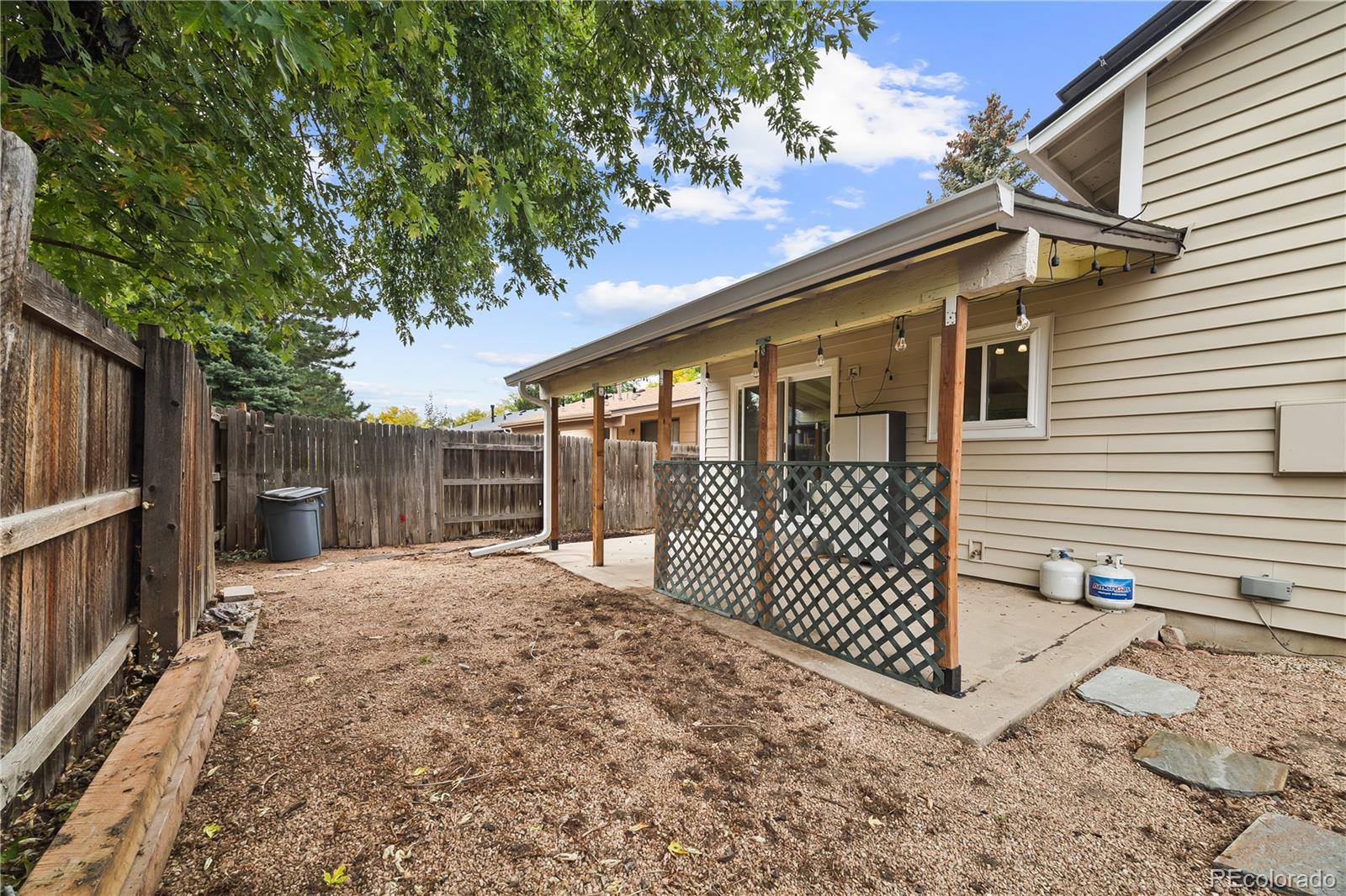 MLS Image #21 for 3632 s mobile way,aurora, Colorado