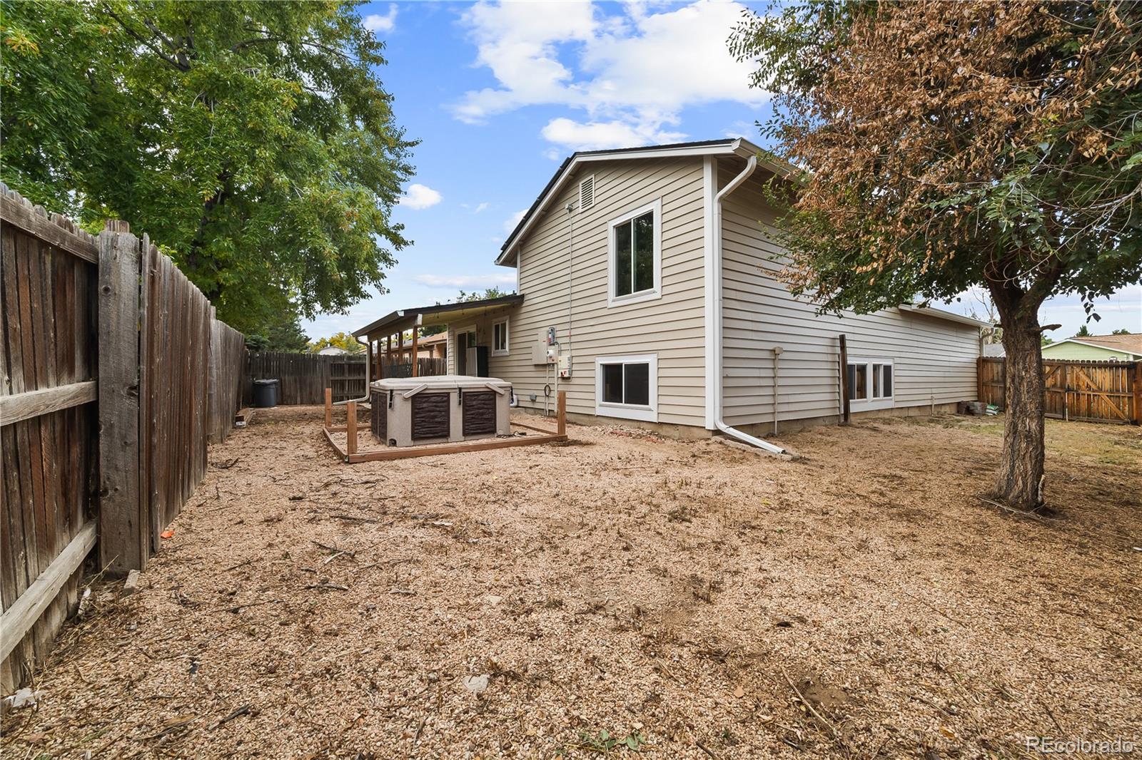 MLS Image #22 for 3632 s mobile way,aurora, Colorado