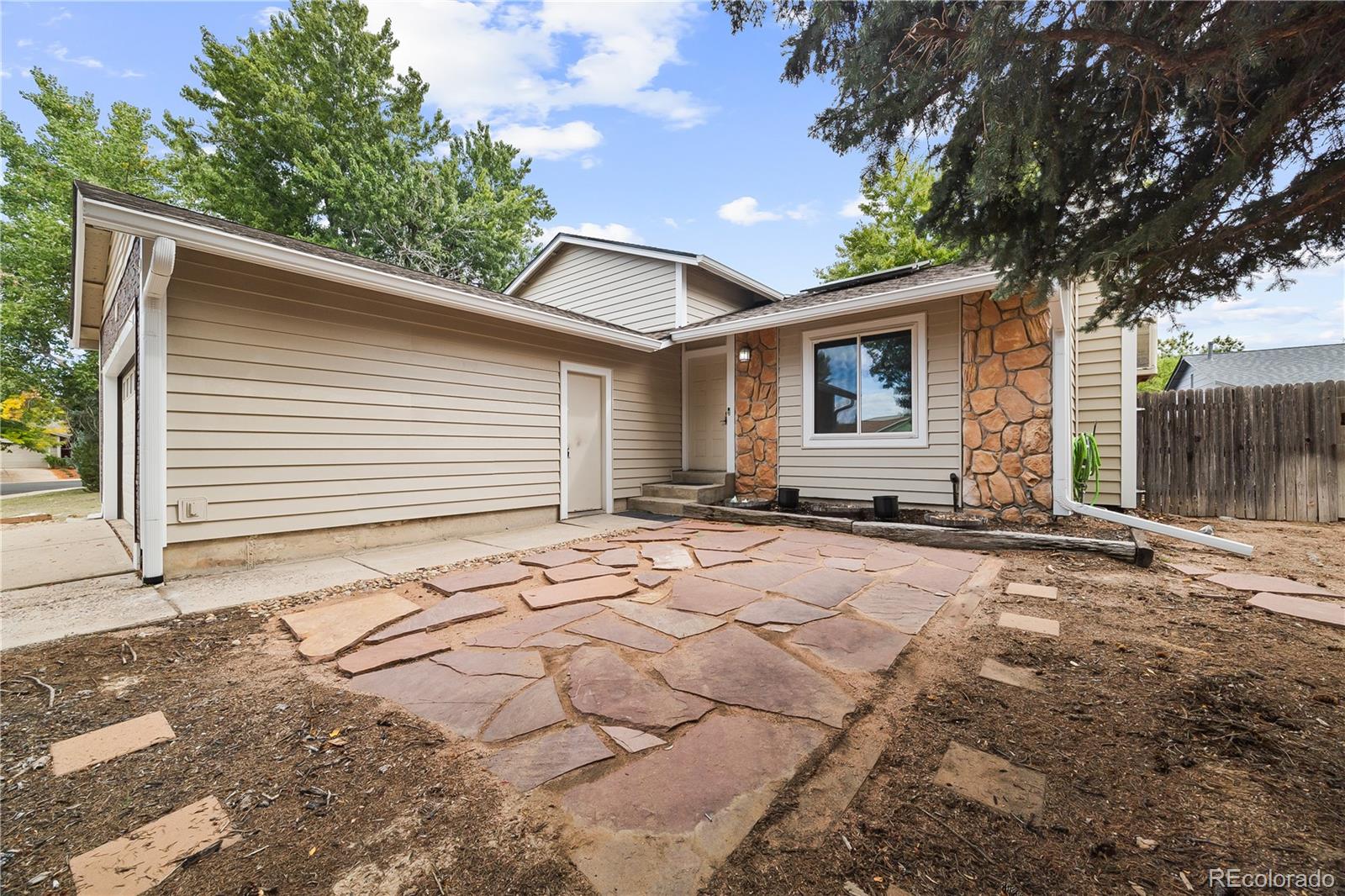 MLS Image #23 for 3632 s mobile way,aurora, Colorado
