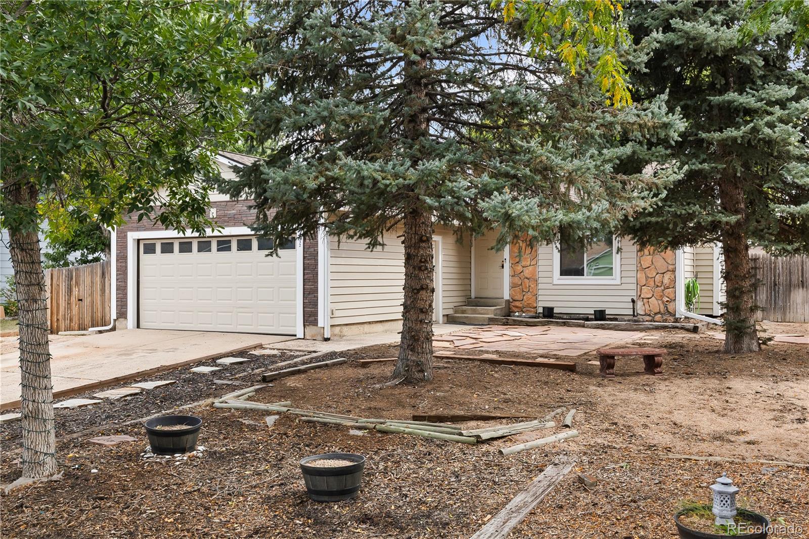 MLS Image #24 for 3632 s mobile way,aurora, Colorado