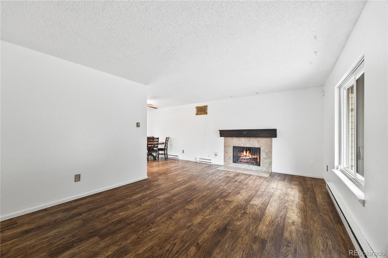 MLS Image #3 for 3632 s mobile way,aurora, Colorado