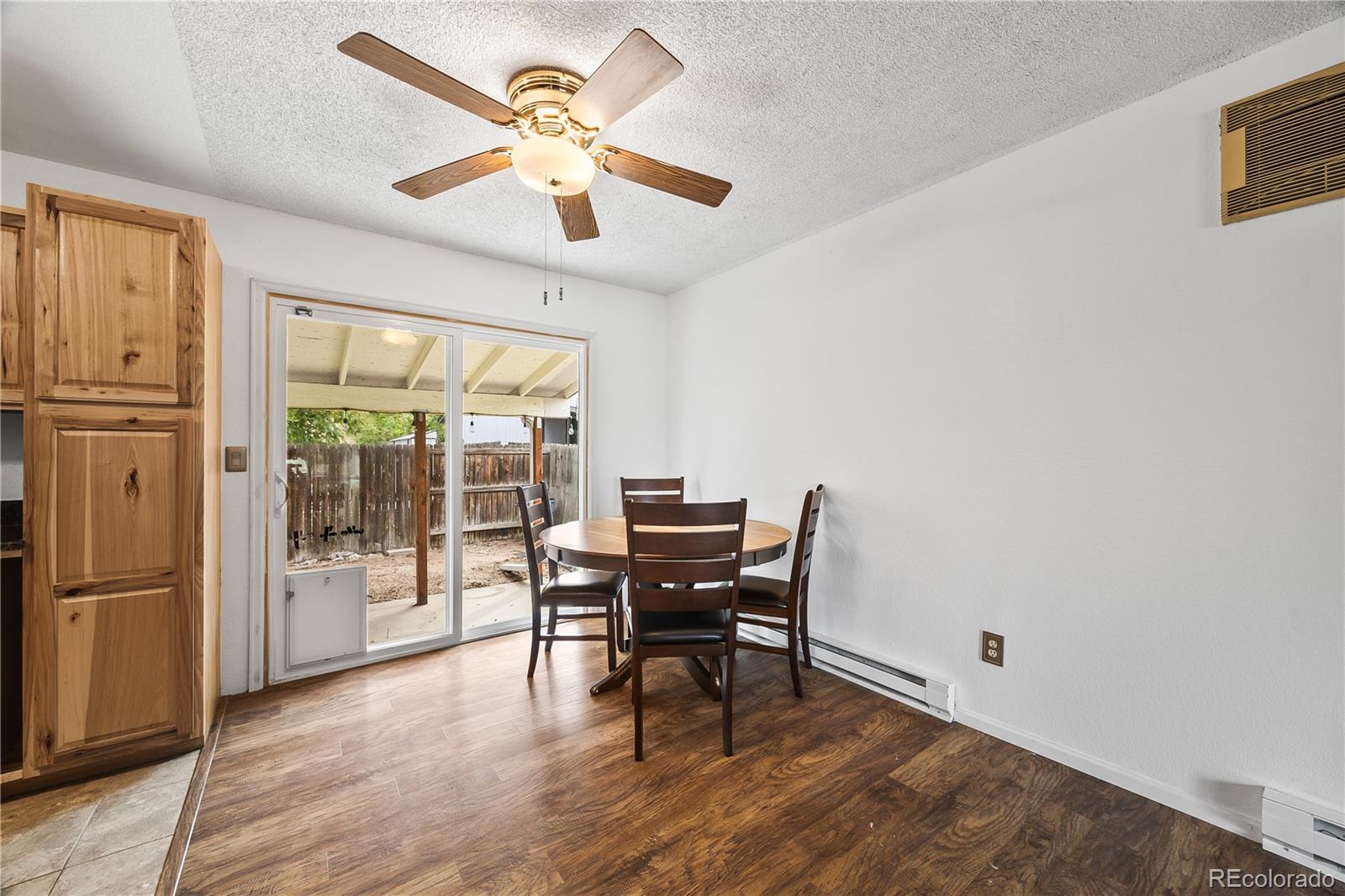 MLS Image #4 for 3632 s mobile way,aurora, Colorado