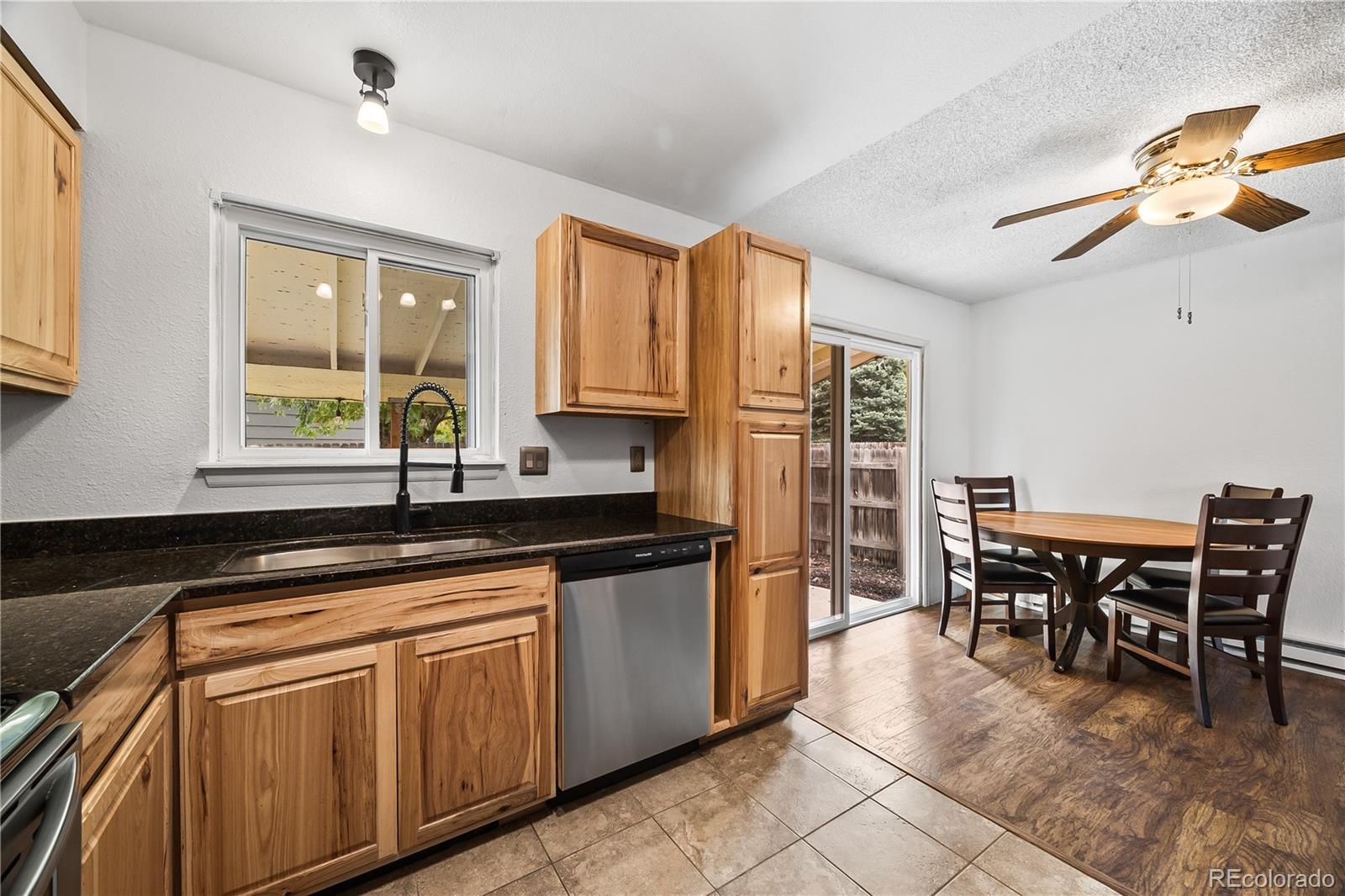 MLS Image #5 for 3632 s mobile way,aurora, Colorado