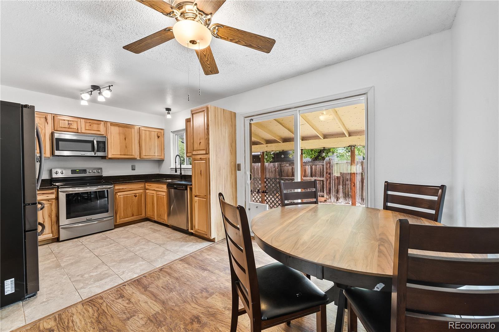 MLS Image #9 for 3632 s mobile way,aurora, Colorado