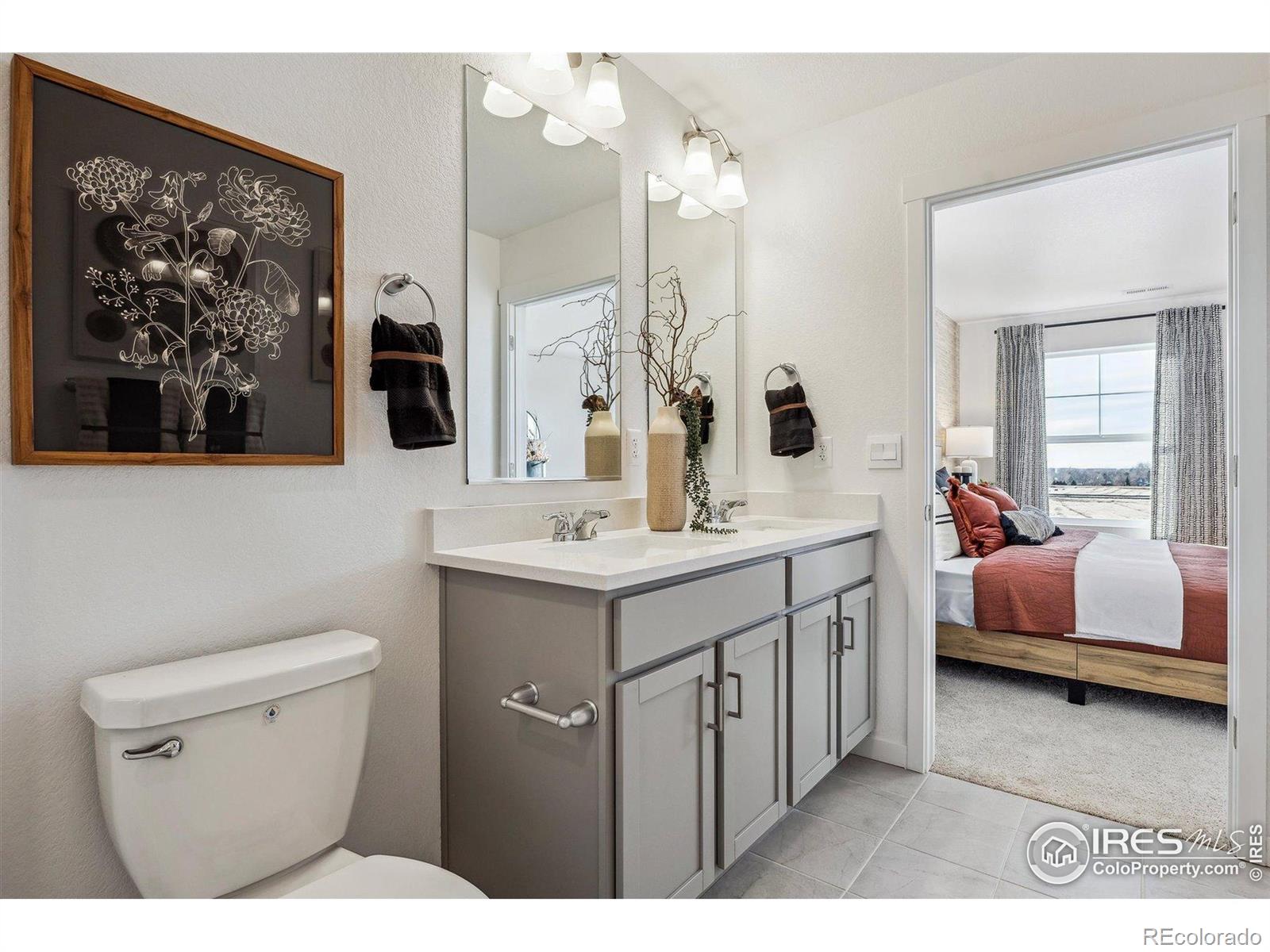 MLS Image #26 for 917  logan peak way,berthoud, Colorado