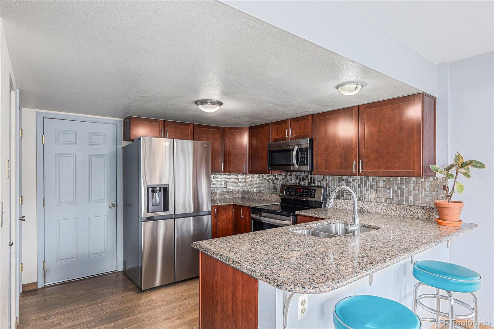 MLS Image #0 for 18699 e colorado drive,aurora, Colorado