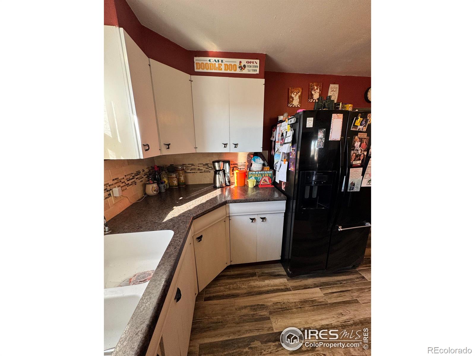 MLS Image #11 for 18807  county road p road,kit carson, Colorado