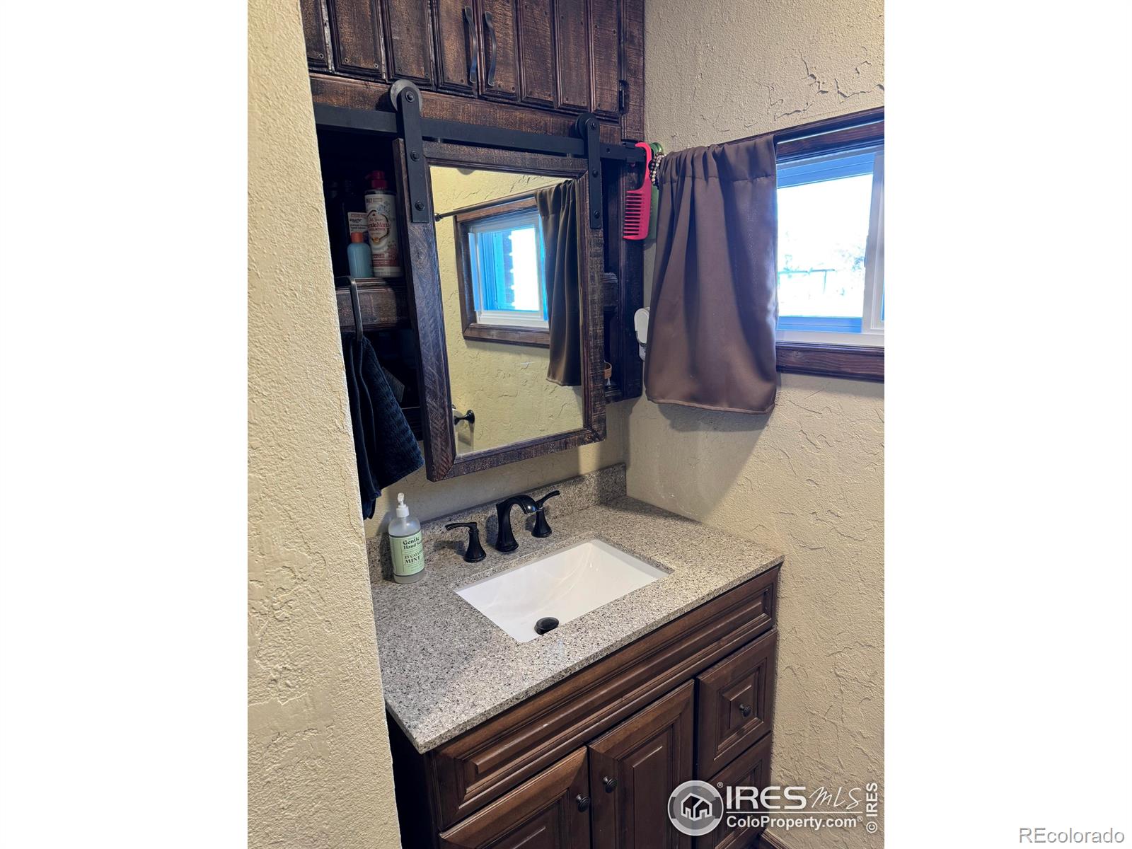 MLS Image #16 for 18807  county road p road,kit carson, Colorado