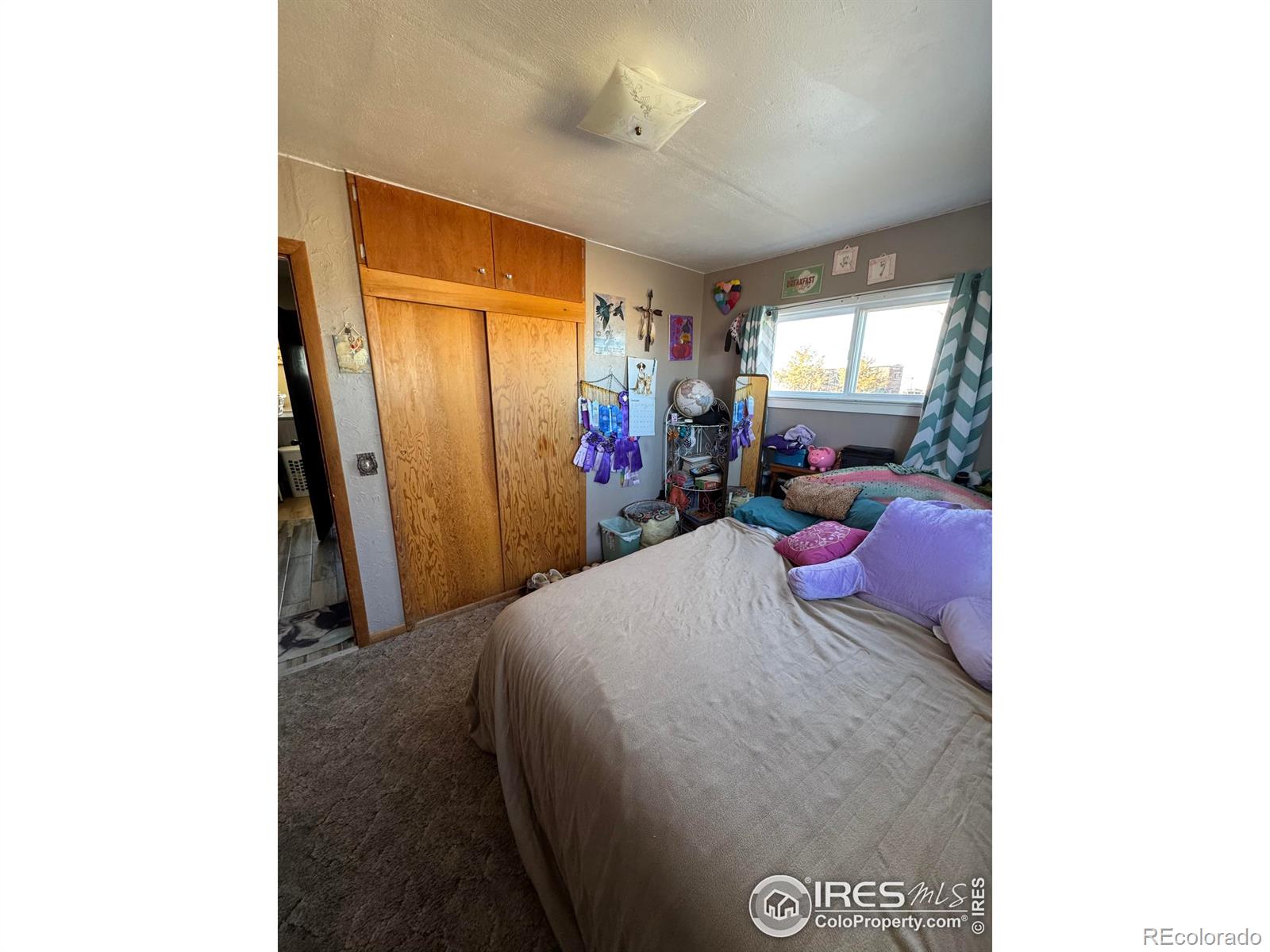 MLS Image #20 for 18807  county road p road,kit carson, Colorado